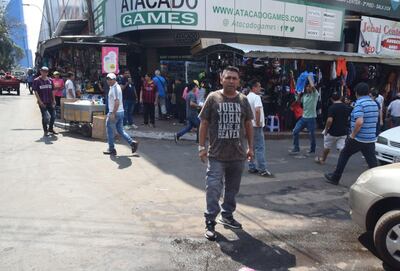 /pf/resources/images/abc-placeholder.png?d=2395