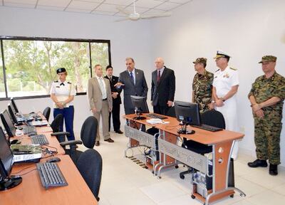 Imagen sin descripción