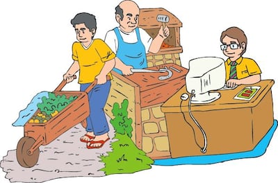 /pf/resources/images/abc-placeholder.png?d=2394