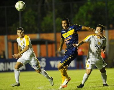 /pf/resources/images/abc-placeholder.png?d=2417