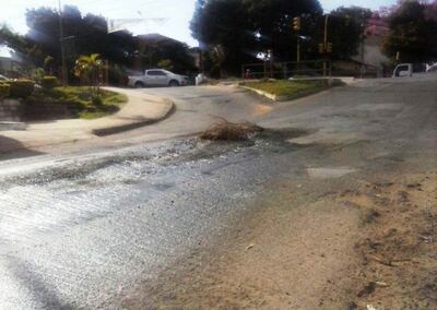 /pf/resources/images/abc-placeholder.png?d=2393