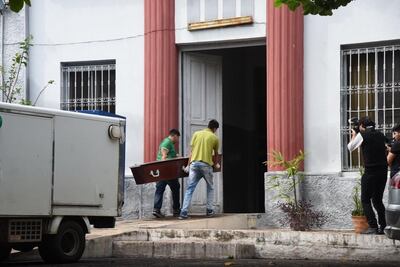 Imagen sin descripción