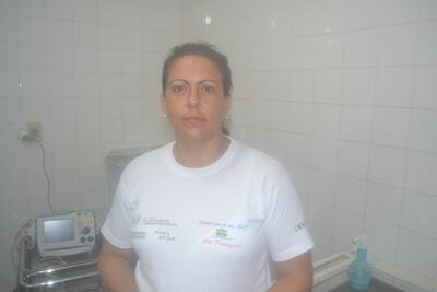 /pf/resources/images/abc-placeholder.png?d=2398