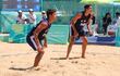 paraguay-voley-de-playa-juegos-olimpicos-de-la-juventud-2018--161408000000-1764398.jpg