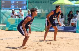 paraguay-voley-de-playa-juegos-olimpicos-de-la-juventud-2018--161408000000-1764398.jpg