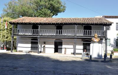 Imagen sin descripción