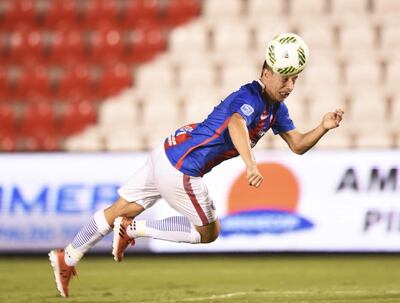 /pf/resources/images/abc-placeholder.png?d=2393