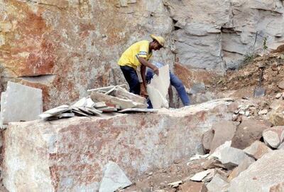 /pf/resources/images/abc-placeholder.png?d=2437