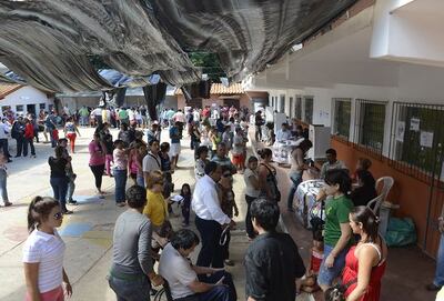 /pf/resources/images/abc-placeholder.png?d=2393