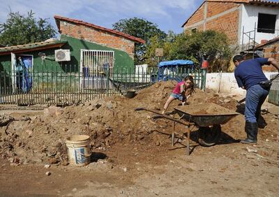 /pf/resources/images/abc-placeholder.png?d=2395