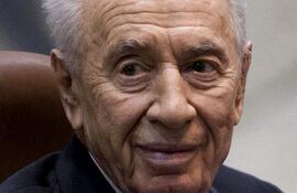 simon-peres-efe-203637000000-1501370.jpg