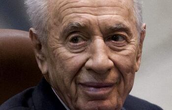 simon-peres-efe-203637000000-1501370.jpg