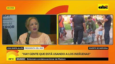 /pf/resources/images/abc-placeholder.png?d=2393