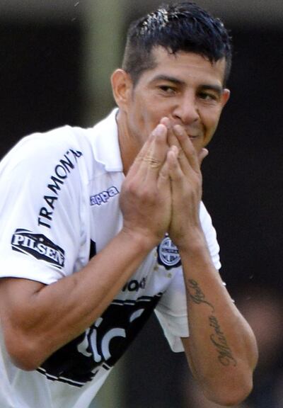 /pf/resources/images/abc-placeholder.png?d=2395