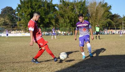 /pf/resources/images/abc-placeholder.png?d=2424