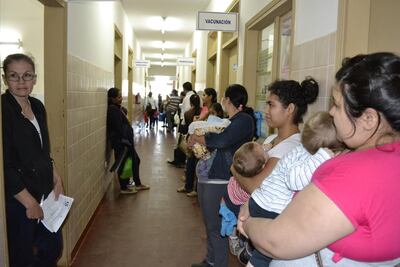 /pf/resources/images/abc-placeholder.png?d=2421