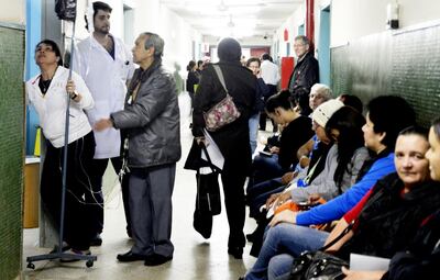 /pf/resources/images/abc-placeholder.png?d=2395