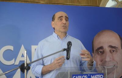 /pf/resources/images/abc-placeholder.png?d=2411