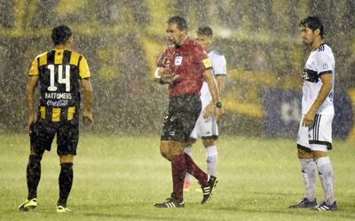 /pf/resources/images/abc-placeholder.png?d=2394