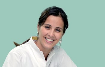 la-mujer-en-primer-lugar-05942000000-494350.jpg