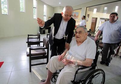 /pf/resources/images/abc-placeholder.png?d=2394