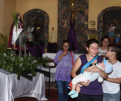 /pf/resources/images/abc-placeholder.png?d=2395