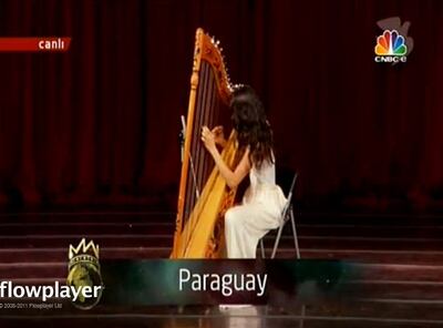 /pf/resources/images/abc-placeholder.png?d=2394