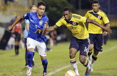 /pf/resources/images/abc-placeholder.png?d=2399