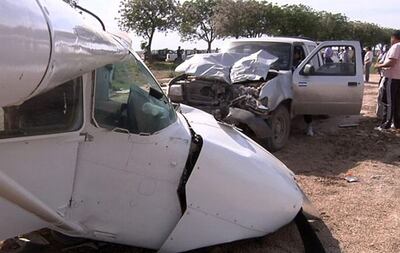 /pf/resources/images/abc-placeholder.png?d=2393