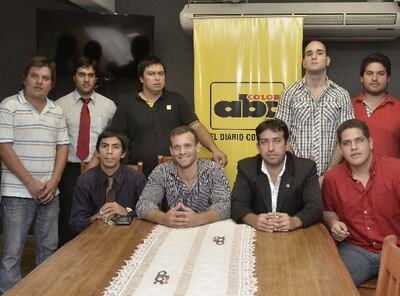 /pf/resources/images/abc-placeholder.png?d=2394