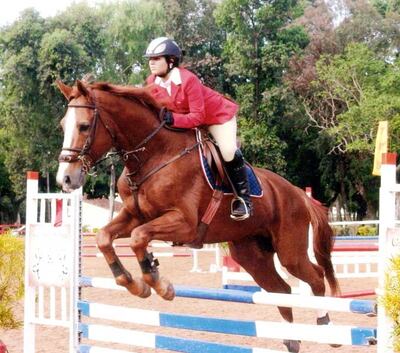 /pf/resources/images/abc-placeholder.png?d=2420