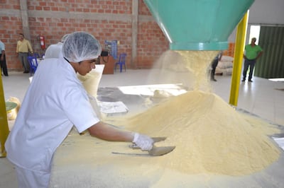 /pf/resources/images/abc-placeholder.png?d=2394