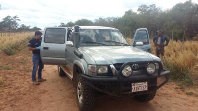 /pf/resources/images/abc-placeholder.png?d=2425