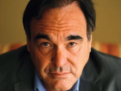 Imagen sin descripción