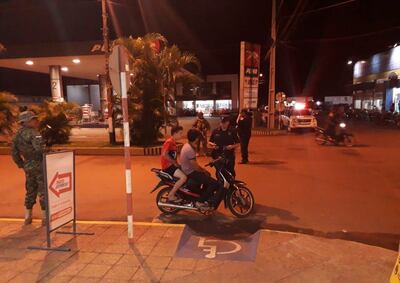 /pf/resources/images/abc-placeholder.png?d=2395