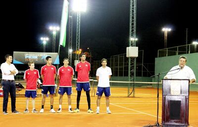 /pf/resources/images/abc-placeholder.png?d=2394