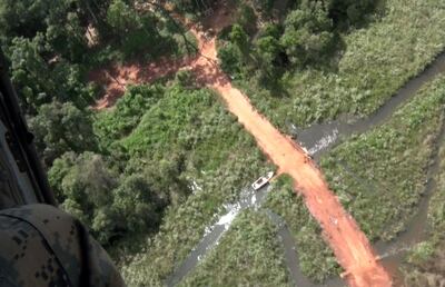 /pf/resources/images/abc-placeholder.png?d=2395