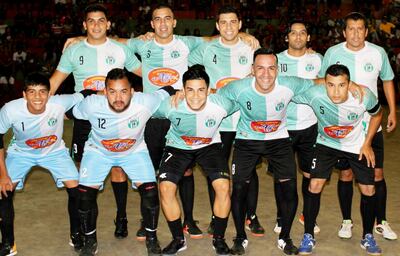 /pf/resources/images/abc-placeholder.png?d=2394