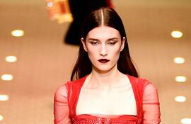 fashion-devotion-es-el-nombre-de-la-coleccion-propuesta-por-el-atelier-italiano--195051000000-1683654.jpg