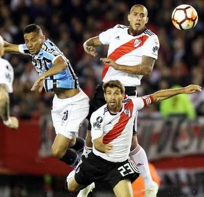 /pf/resources/images/abc-placeholder.png?d=2428