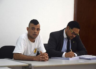 /pf/resources/images/abc-placeholder.png?d=2395