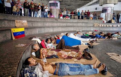 /pf/resources/images/abc-placeholder.png?d=2395