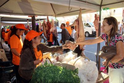 /pf/resources/images/abc-placeholder.png?d=2393