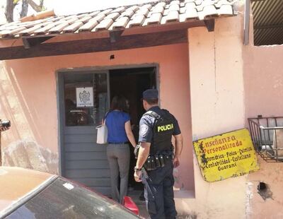 /pf/resources/images/abc-placeholder.png?d=2393