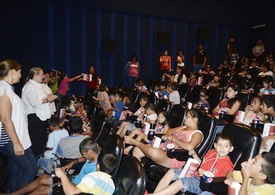 /pf/resources/images/abc-placeholder.png?d=2393