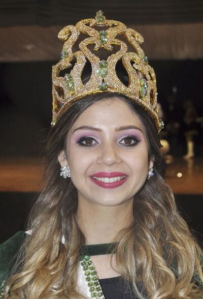 /pf/resources/images/abc-placeholder.png?d=2395