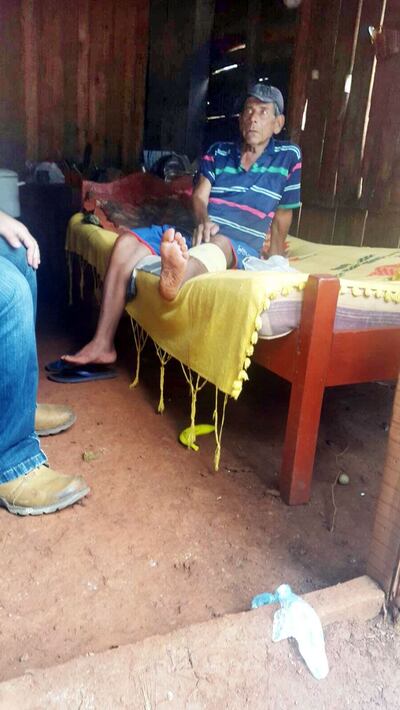 /pf/resources/images/abc-placeholder.png?d=2395