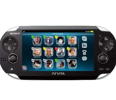 /pf/resources/images/abc-placeholder.png?d=2395