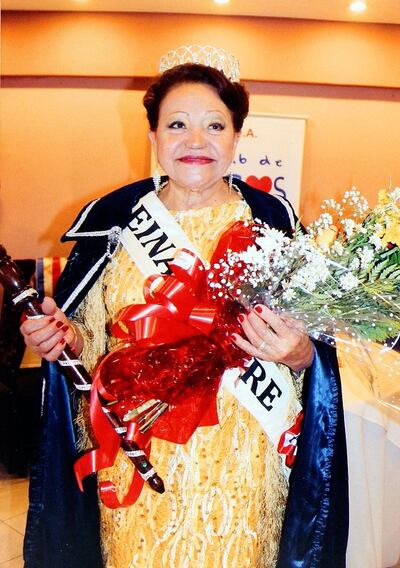 Imagen sin descripción