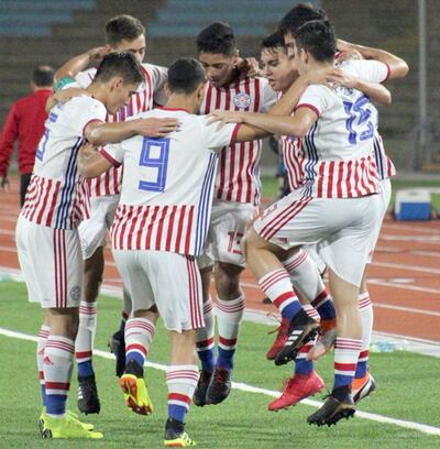 /pf/resources/images/abc-placeholder.png?d=2395